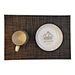 place mat