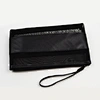 ladies wallet ladies pars hand set bag genuine wal