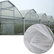 insect protection net