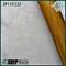 metallic tulle fabric