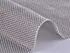 speaker mesh fabric