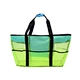 nylon mesh Mesh tote bag