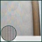 Outstanding Well Nylon Mesh