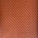 outdoor furniture rattan