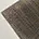 pp woven flat fabric