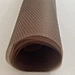 mesh fabric for shoes