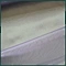 polyester mesh fabrics