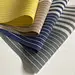 PVC Woven Placemats