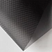 china durable shoe fabrics recycle material multicolor 100% small square shoe net for sports shoe netting sneakers quick dry