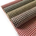 speaker grill cloth