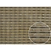 gray speaker grille cloth