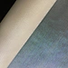 underdress mesh