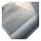 glitter tulle fabric