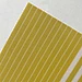 PVC Woven Placemats