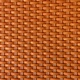 outdoor furniture rattan