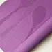 pvc placemats dining table