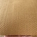 polypropylene mesh
