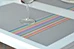 disposable paper placemats