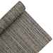 pvc inflatable boat fabric vinyl fabric for shoes