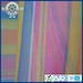 printing mesh fabric