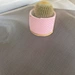 fine 1000 denier recycle nylon fabric