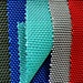 speaker mesh fabric
