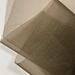 underdress mesh