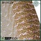 gold sequin fabric