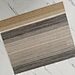 wire mesh with pvc sheath