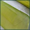 fire retardant mesh fabric