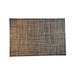 place mat