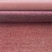 sheer gauze fabric customized for women dress