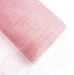 white  tulle fabric