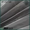 nylon mesh netting