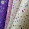 pvc coated mesh fabric