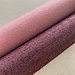 sheer gauze fabric customized for women dress
