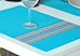 disposable paper placemats