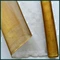 polyester mesh fabrics