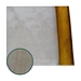 fire retardant mesh fabric