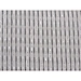 gray speaker grille cloth
