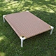 pvc mesh cloth