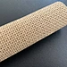 speaker grill cloth