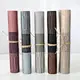 heat resisting vinyl woven place mat long table food mat table runner hotel breakfast buffet food napkin