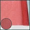 Outstanding Well Nylon Mesh