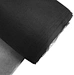 white  tulle fabric