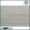 PP speaker grill cloth
