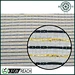 PP speaker grill cloth
