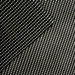 cheap mesh fabric