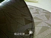 pvc placemat