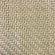 Factory Supplier Synthetic PE Sticks Weaving Rattan Cane Webbing Mesh Roll for Furniture